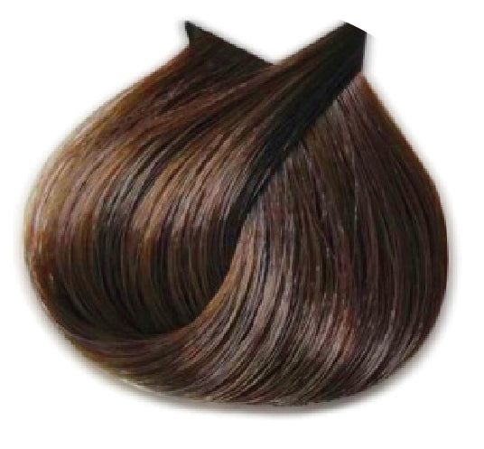 B.LIFE 6.3 DARK GOLDEN BLONDE