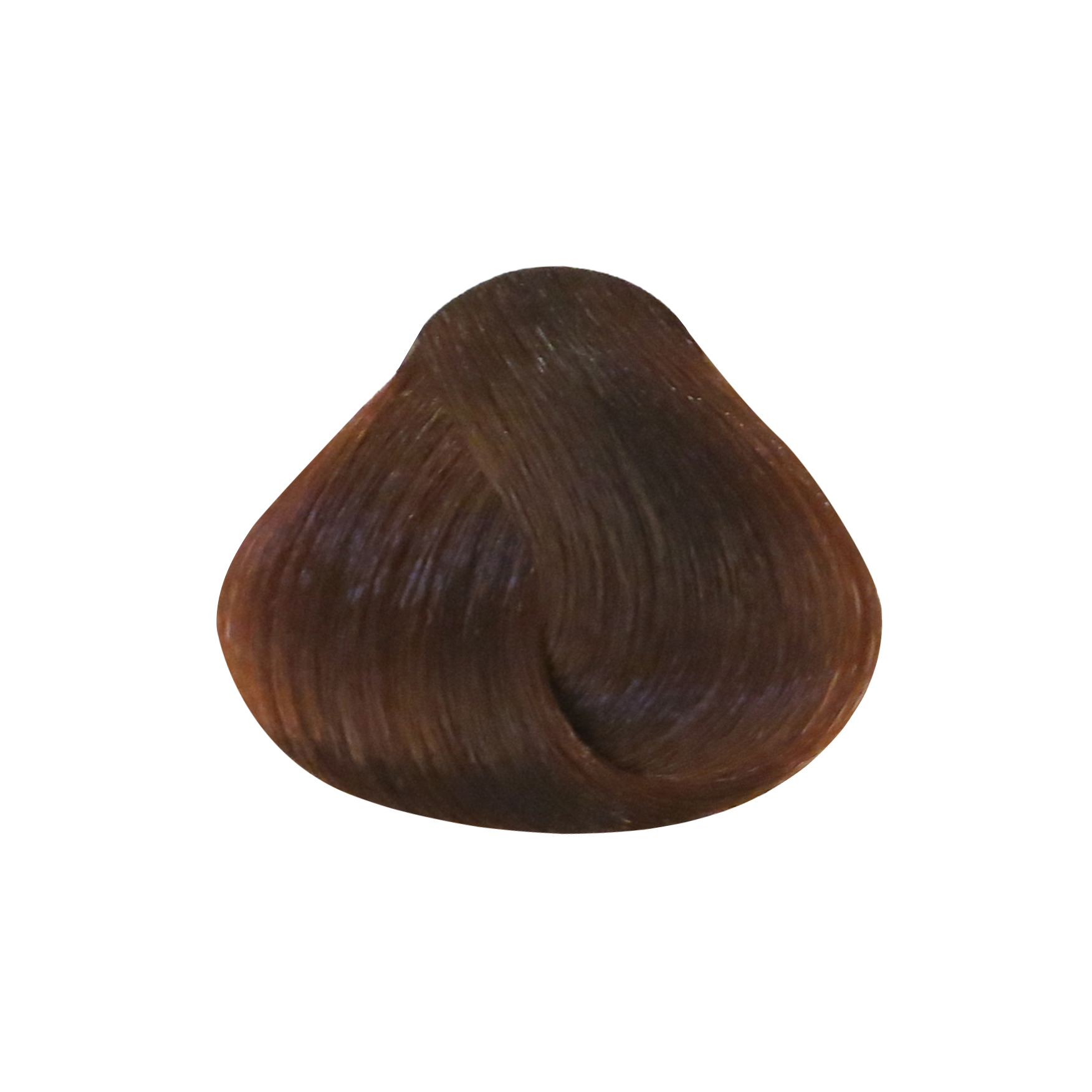 NUANCE 6.43 BOLOGNA GOLD DARK BLONDE