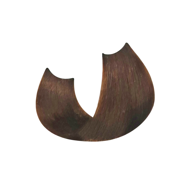 BHEYSE  6.48 Dark Tabacco Blonde