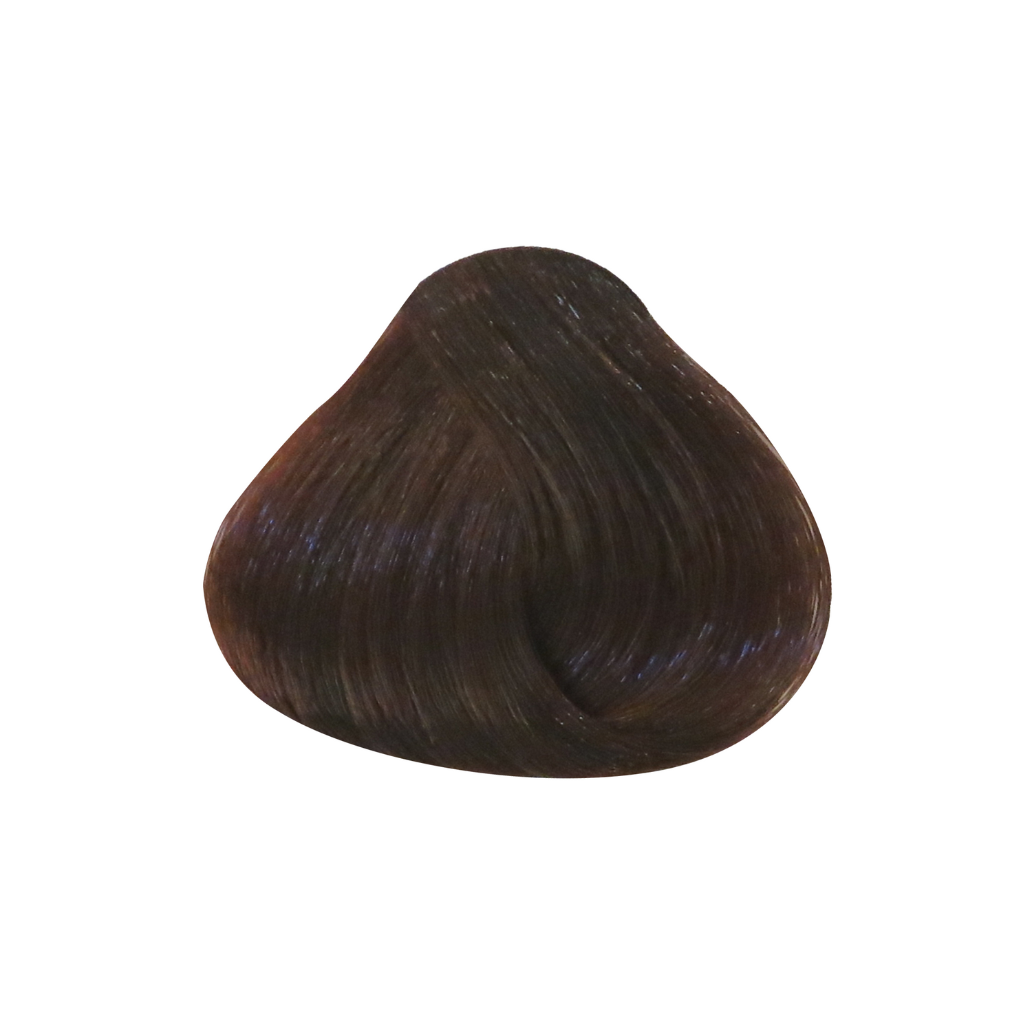 NUANCE 6.4 DARK COPPER BLONDE