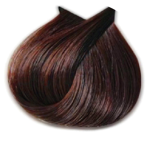 B.LIFE 6.52 DARK ROSEWOOD BLONDE