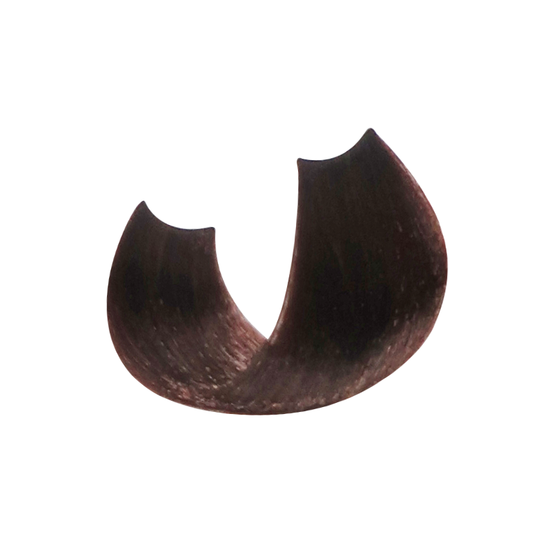 BHEYSE  6.54 Dark Blonde Copper Red