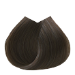 B.LIFE 6.81 DARK BROWN ASH BLONDE