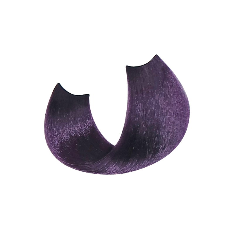 BHEYSE  /66 Violet Intensifier