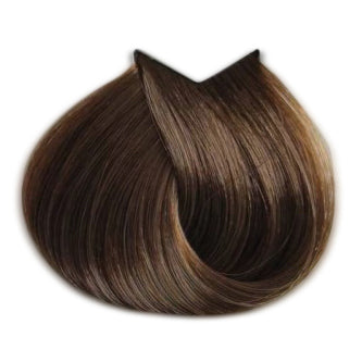 LIFECOLOR 7.00 INTENSE BLONDE