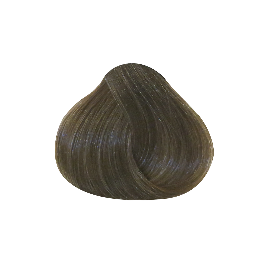 NUANCE 7.01 MEDIUM ASH BLONDE