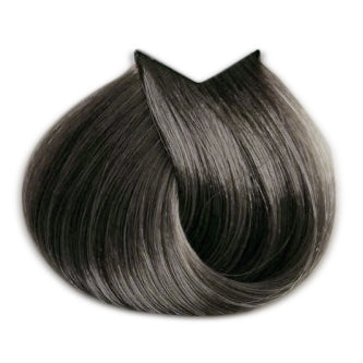 LIFECOLOR 7.11 INTENSE ASH BLONDE