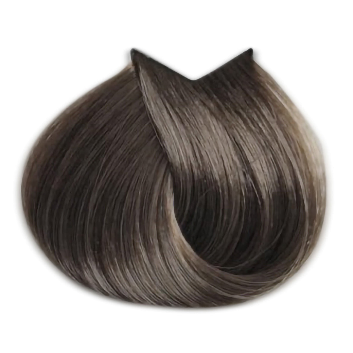B.LIFE 7.11 INTENSE ASH BLONDE