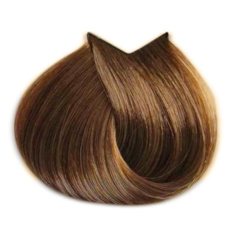LIFECOLOR 7.31 GOLDEN ASH BLONDE