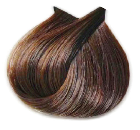 B.LIFE 7.35 CHOCOLATE BLONDE