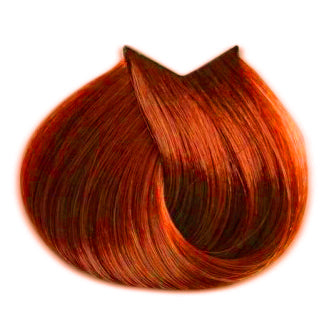 LIFECOLOR 7.44 INTENSE COPPER BLONDE