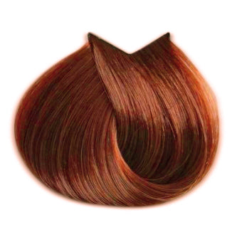 LIFECOLOR 7.4 COPPER BLONDE