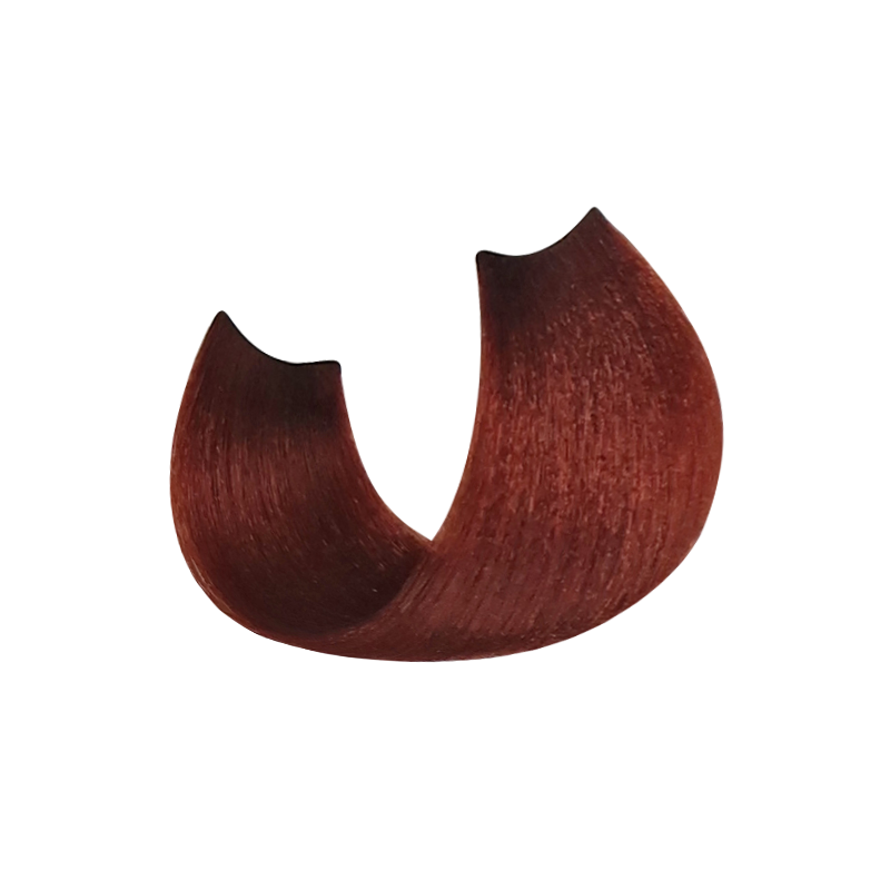 BHEYSE  7.53 Blonde Titan Red