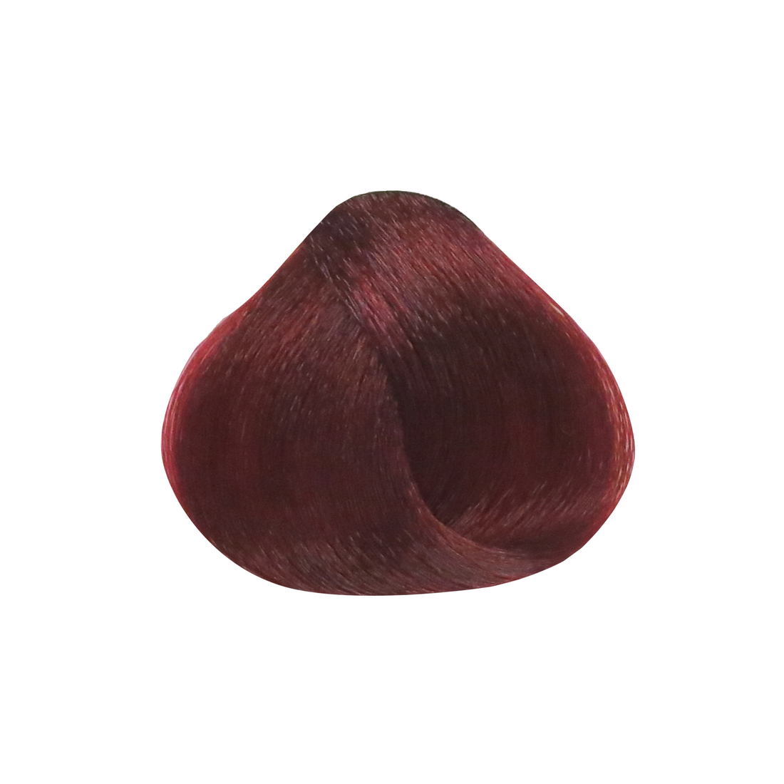 NUANCE 7.62 MEDIUM IRISE RED