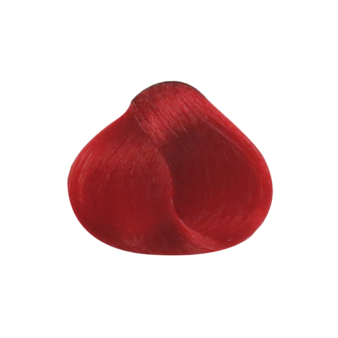 NUANCE 7.666 EXTRA INTENSE INFERNAL RED