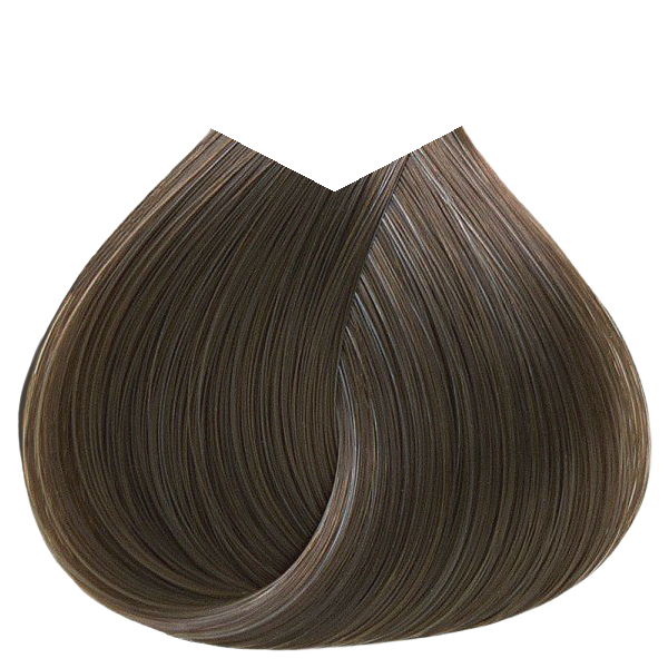 LIFECOLOR 7.81 BROWN ASH BLONDE