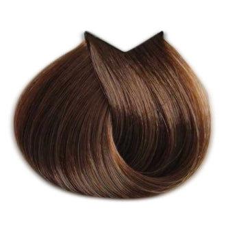 LIFECOLOR 7.88 INTENSE SANDY BLONDE