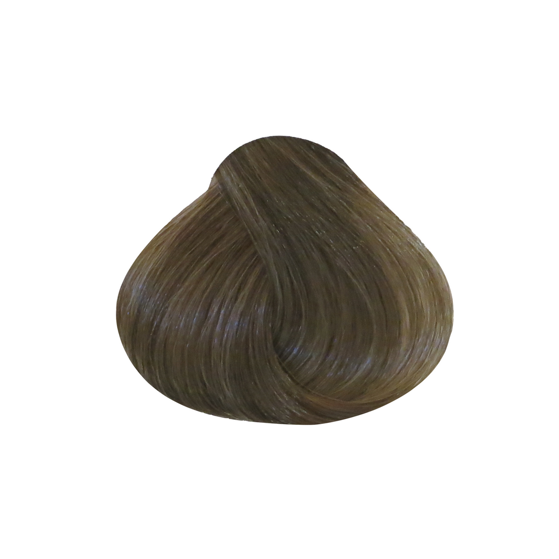 NUANCE 8.01 LIGHT ASH BLONDE