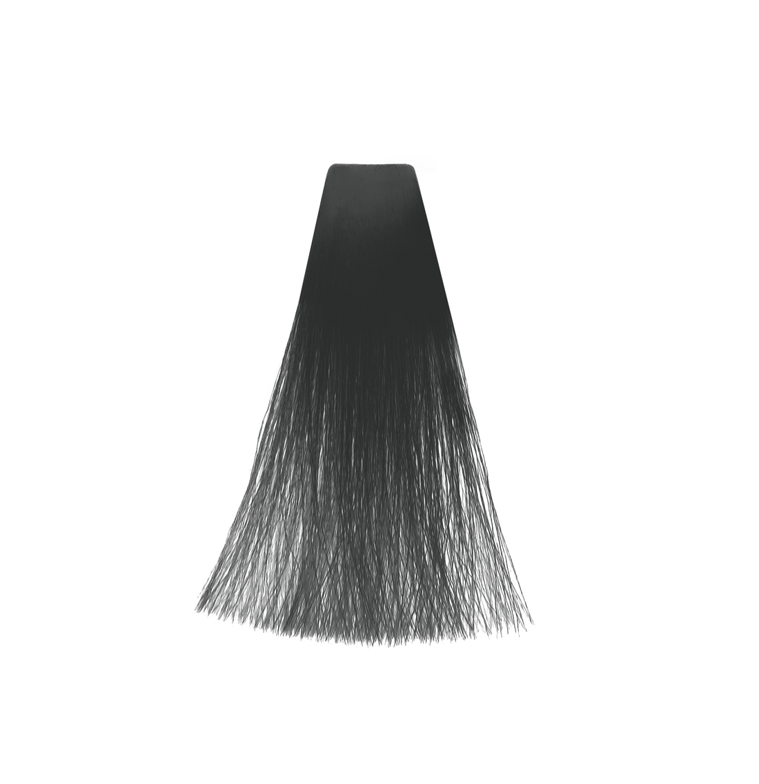 IALO 8.107 LIGHT BLONDE SILVER GREY
