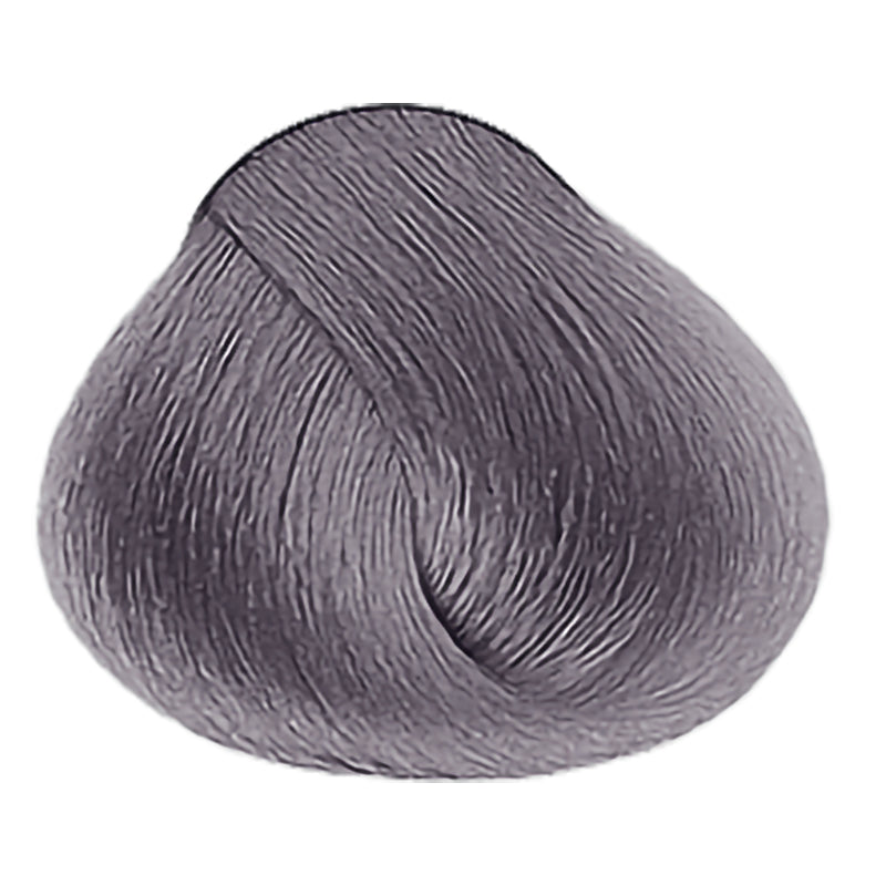 LIFECOLOR 8.12 LIGHT ASH IRIDESCENT BLONDE