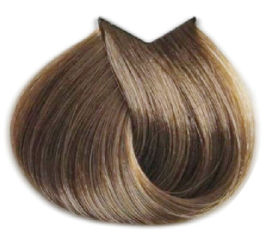 B.LIFE 8.13 LIGHT BEIGE BLONDE
