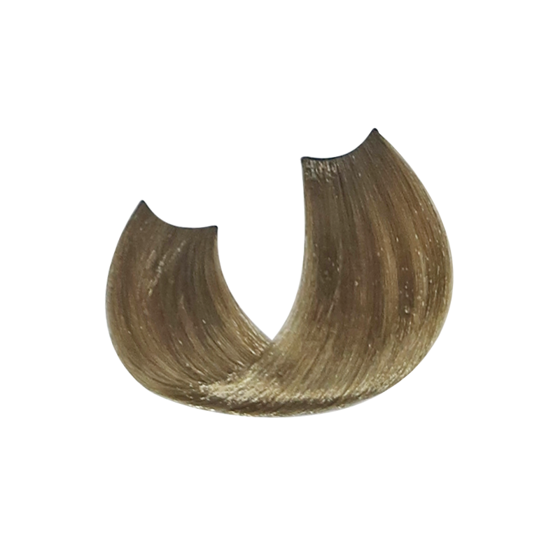 BHEYSE  8.31 Light Sandy Blonde