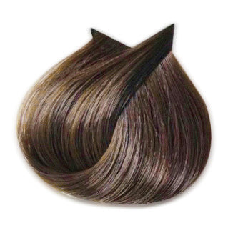B.LIFE 8.35 LIGHT CHOCOLATE BLONDE