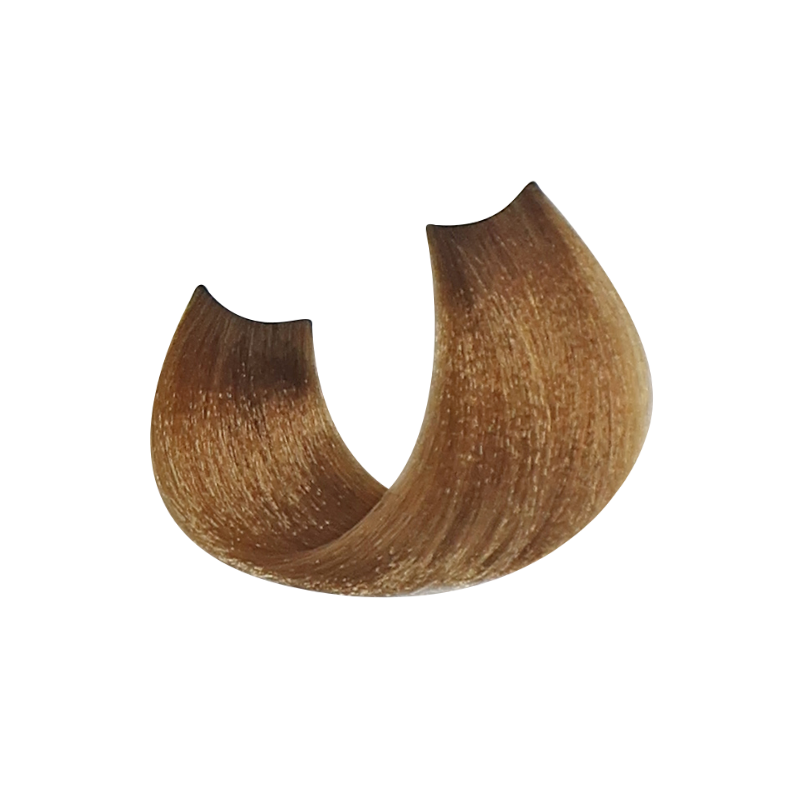 BHEYSE  8.3 Light Golden Blonde