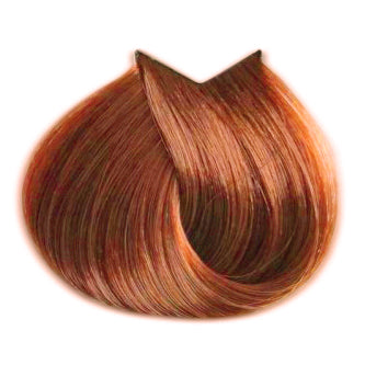 LIFECOLOR 8.4 LIGHT COPPER BLONDE