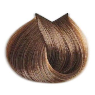 LIFECOLOR 8.8 LIGHT BLONDE BROWN
