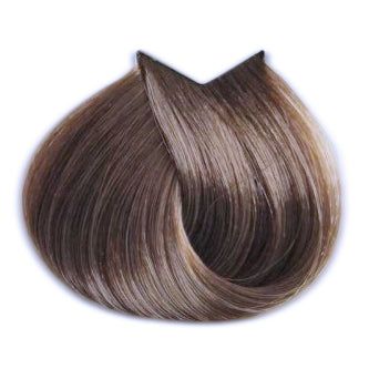B.LIFE 8.81 LIGHT BROWN ASH BLONDE