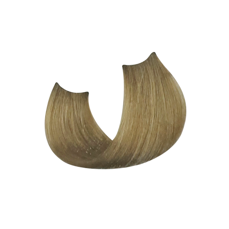BHEYSE 9.00 Very Light Natural Intense Blonde