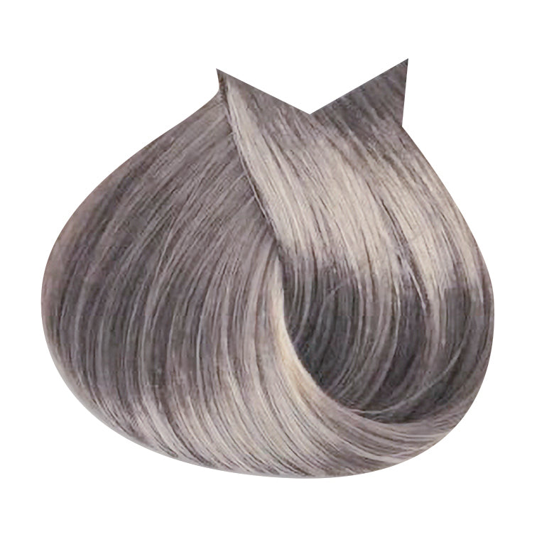 B.LIFE 9.011 VERY LIGHT NATURAL INTENSE ASH BLONDE
