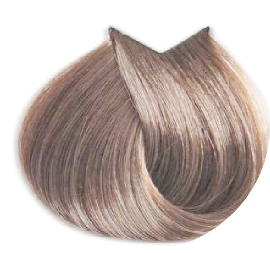 B.LIFE 9.02 VERY LIGHT PEARL BLONDE