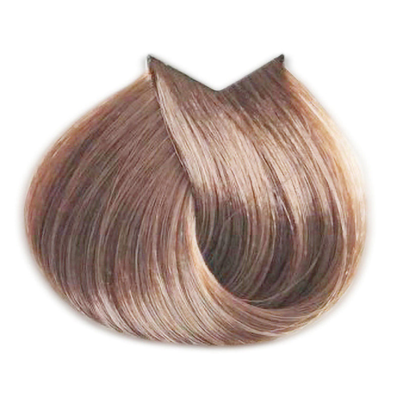 NEW! B.LIFE 9.02 VERY LIGHT PEARL BLONDE