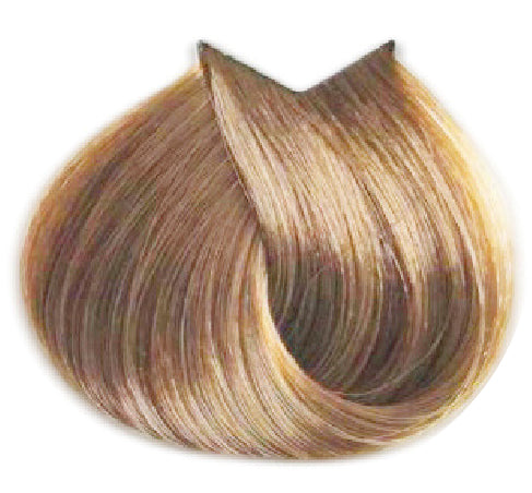 B.LIFE 9.03 VERY LIGHT SANDY BLONDE