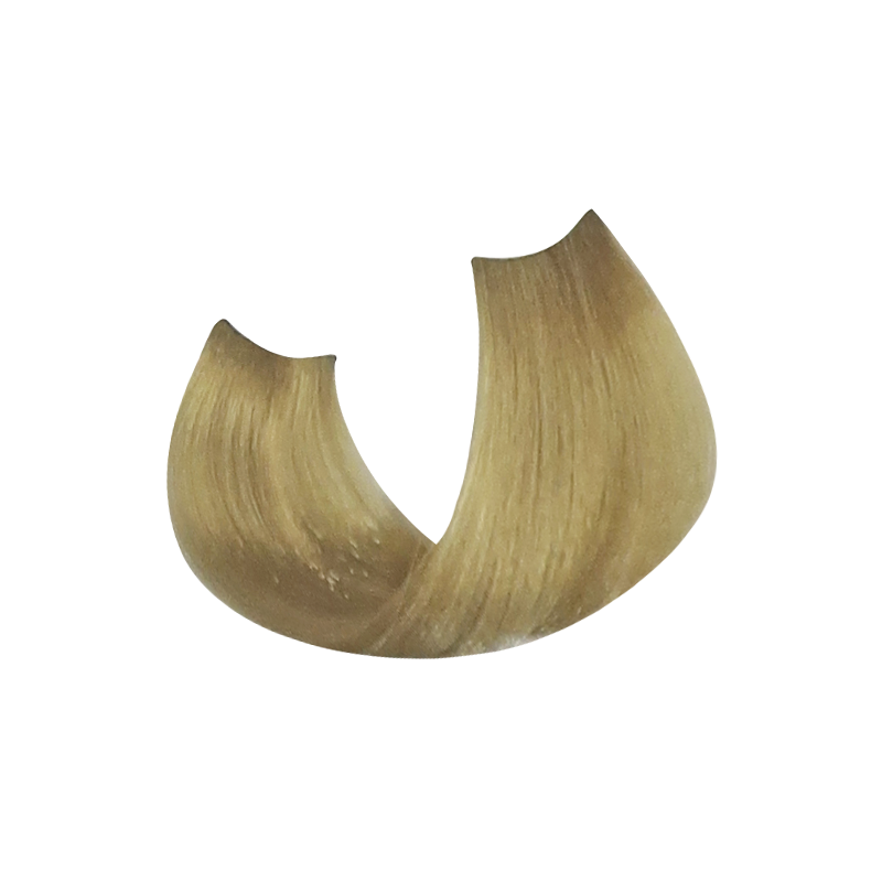 BHEYSE  9.03 Very Light Natural Golden Blonde