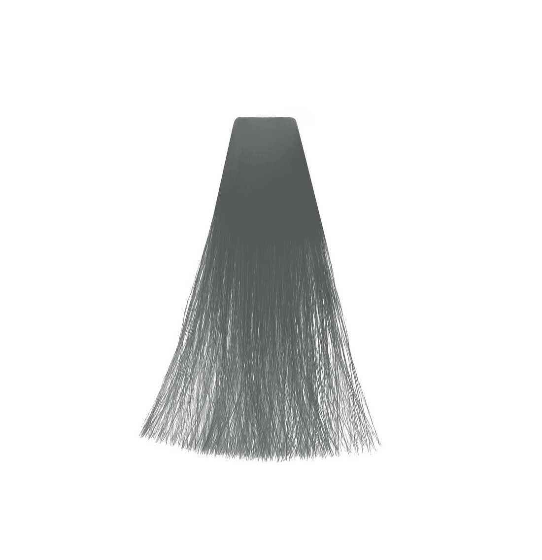 IALO 9.107 VERY LIGHT BLONDE SILVER GREY