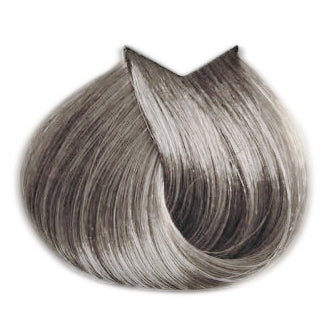 LIFECOLOR 9.11 VERY LIGHT INTENSE ASH BLONDE