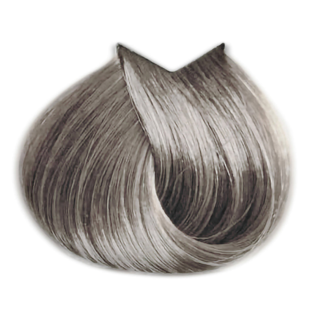 B.LIFE 9.11 VERY LIGHT INTENSE ASH BLONDE