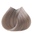 B.LIFE 9.12 VERY LIGHT ASH IRIDESCENT BLONDE