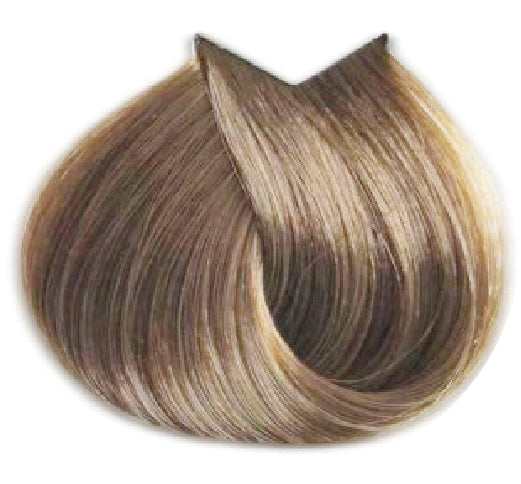 B.LIFE 9.13 VERY LIGHT BEIGE BLONDE