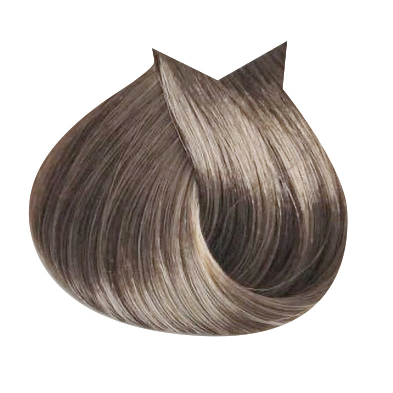 B.LIFE 9.1 VERY LIGHT ASH BLONDE