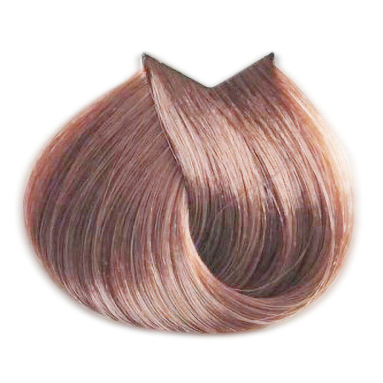 B.LIFE 9.22 VERY LIGHT IRISEE ROSE BLONDE