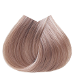 B.LIFE 9.26 VERY LIGHT VIOLET RED BLONDE