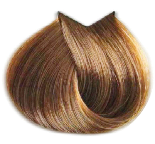 B.LIFE 9.3 VERY LIGHT GOLDEN BLONDE