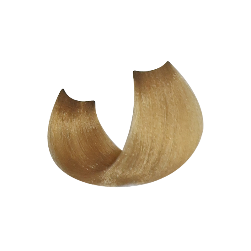 BHEYSE  9.3 Very Light Gloden Blonde