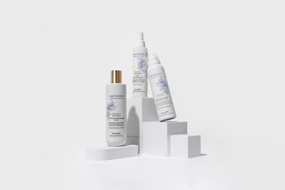 Amethyste Botanical Hydra - 10 in 1 Leave-In Spray Mask