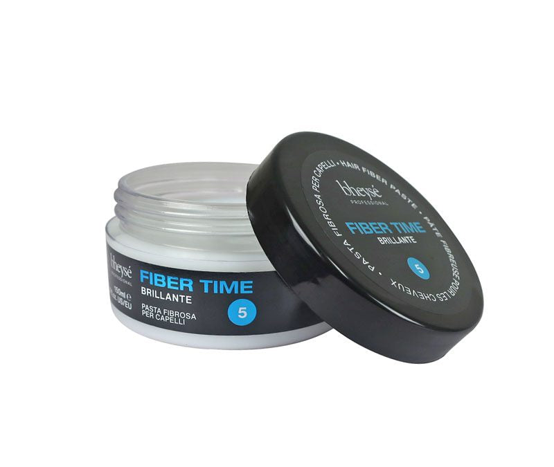 Bheyse` Fiber Time **CLEARANCE**