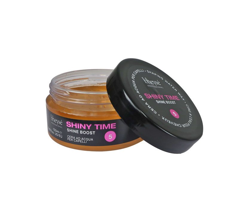 Bheyse` Shiny Time **CLEARANCE**